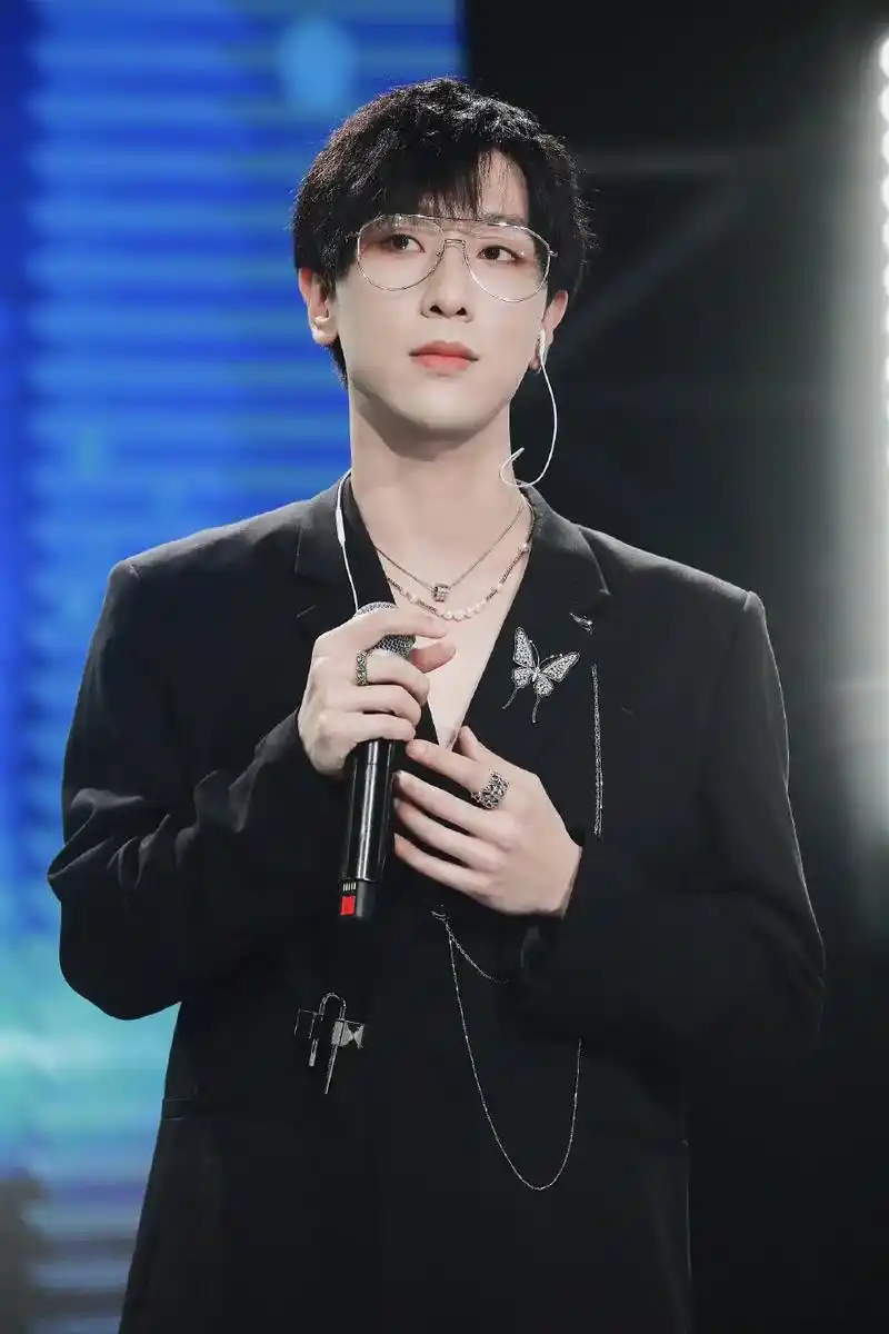 景向谁依 静香静香静香 - 抖音