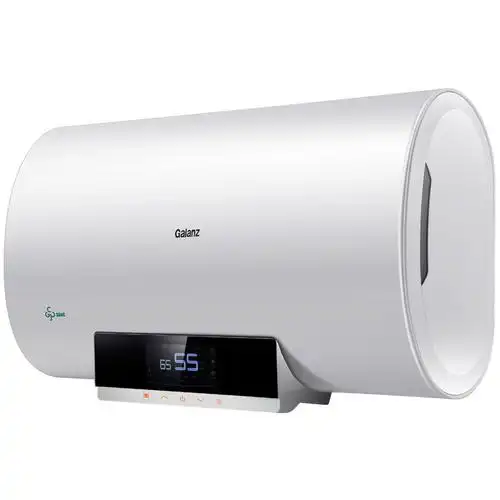 格兰仕储水式电热水器zsdfg80b035t