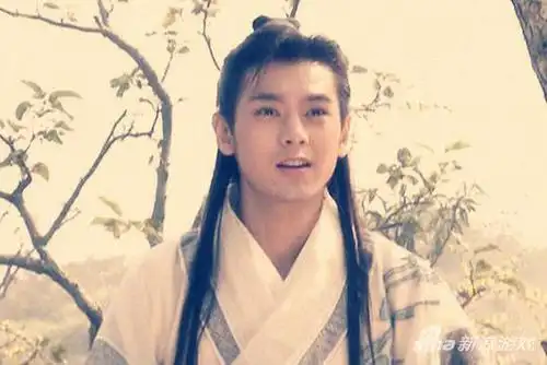 天龙八部手游变变变段誉变成动物居然是