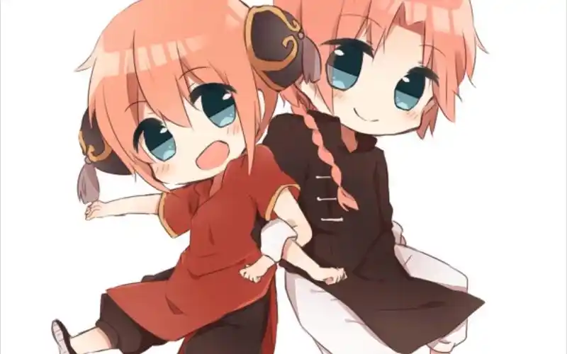 不会吧不会吧,不会真的有人认为这是娘仨吧!