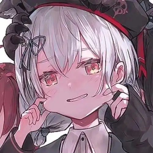 最新最火闺蜜头像三人在一起的:三人头像快来抱图(31)