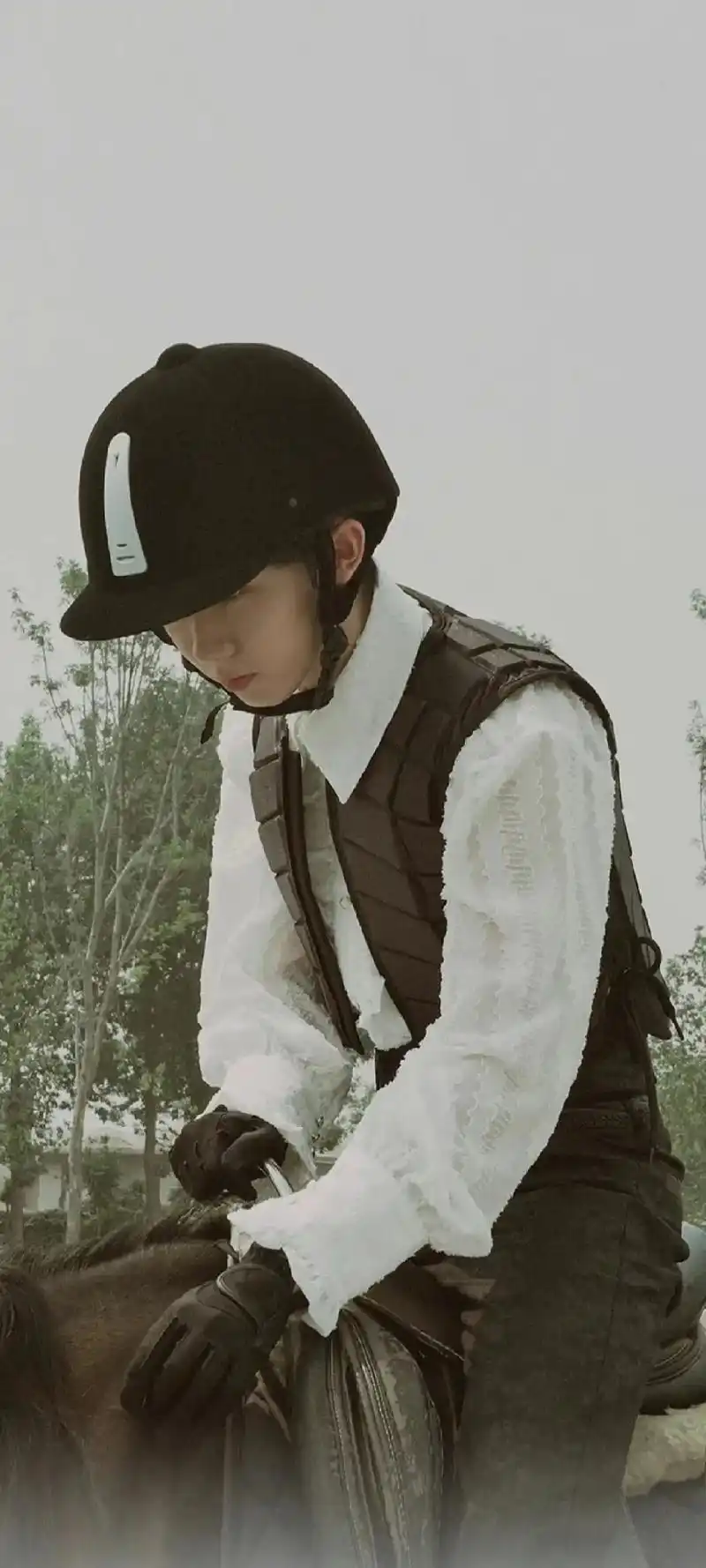 壁纸大小#时代少年团蜕变三周年 #时代少年团马嘉祺 #时代少 - 抖音