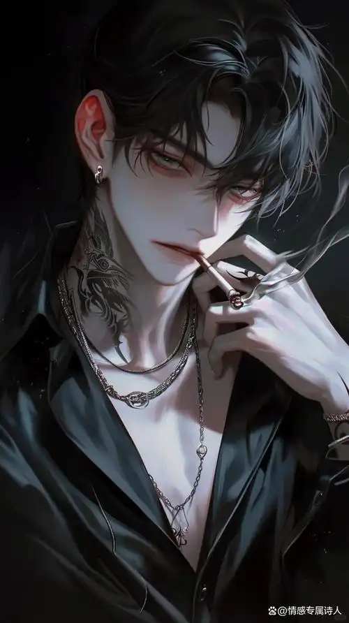 家里唯一正常人:爸爸凶犯,妈妈病娇,哥哥是逆反,我是小白花