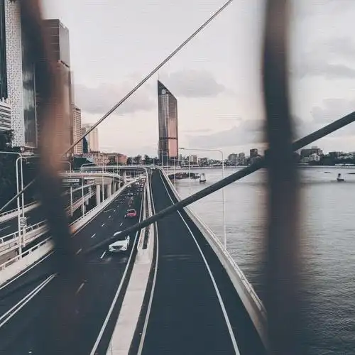 朋友圈背景图ins | 好看的抖音封面图