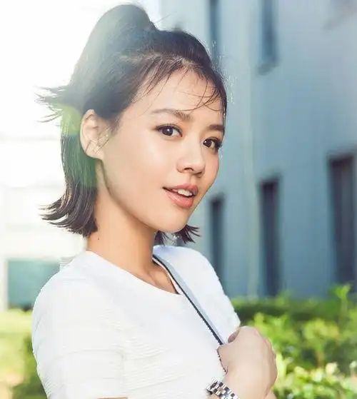 马思纯图片 头像,马思纯图片壁纸_竞价网