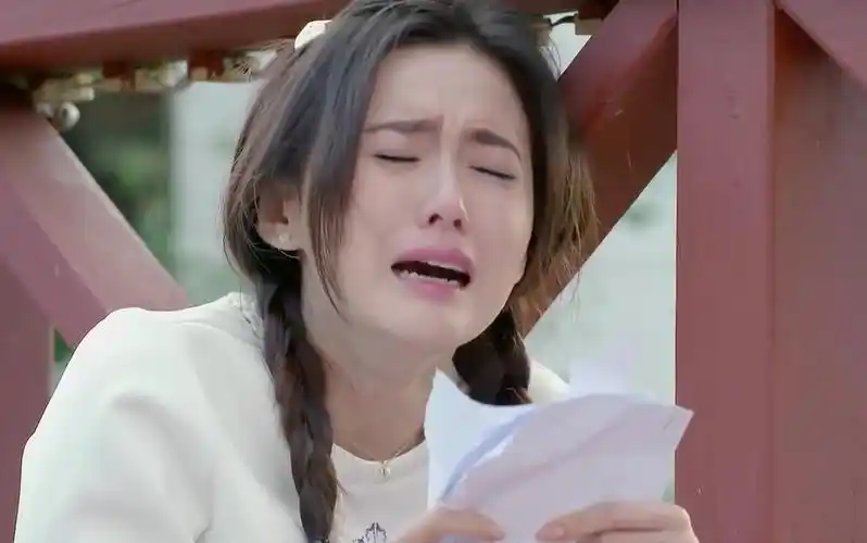 《爱来的刚好》江铠同含泪咆哮 演技大爆发-影视综视频-搜狐视频