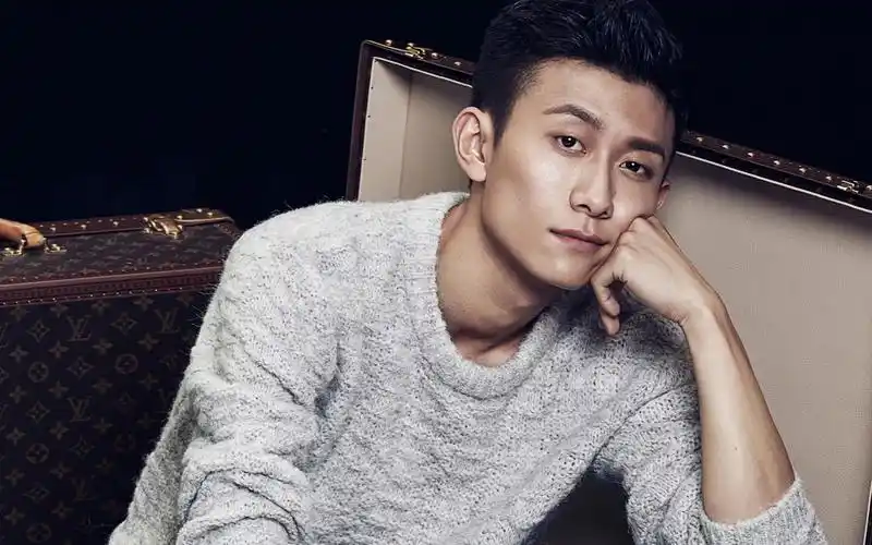 十二生中高情商代表