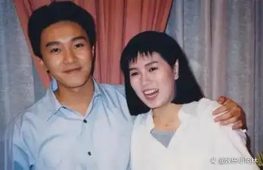 52岁朱茵现况住深山残屋开97年破车她活成娱圈的李子柒