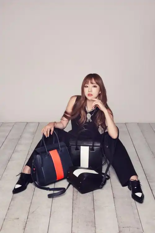 6991 (exid)   5321159787 6115 4722 : 07