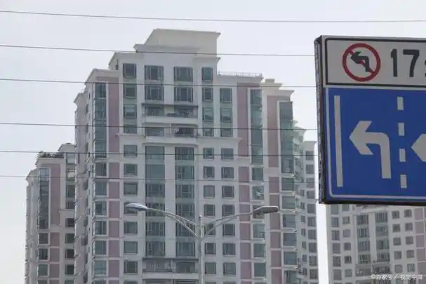 路冲房子怎么化解?