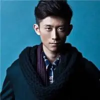 张一山头像高清大全【点击鼠标右键下载】