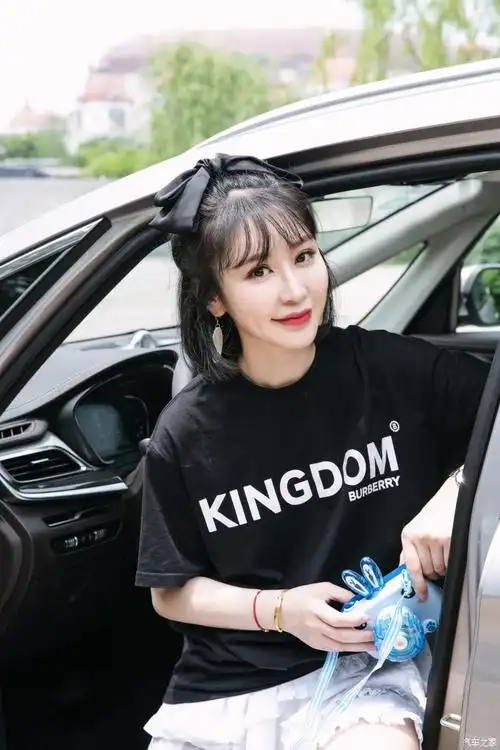 奇妙常州之旅吴楠小姐姐探秘中华恐龙园