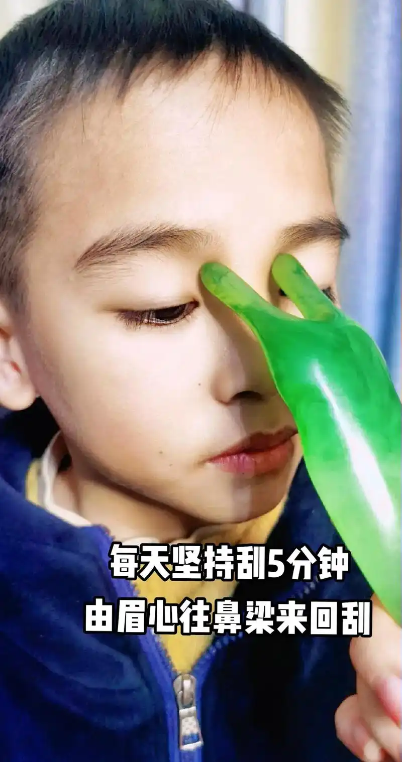 上热门 高鼻梁太让人羡慕了!好看的#鼻子 拯救整张脸!没有 - 抖音