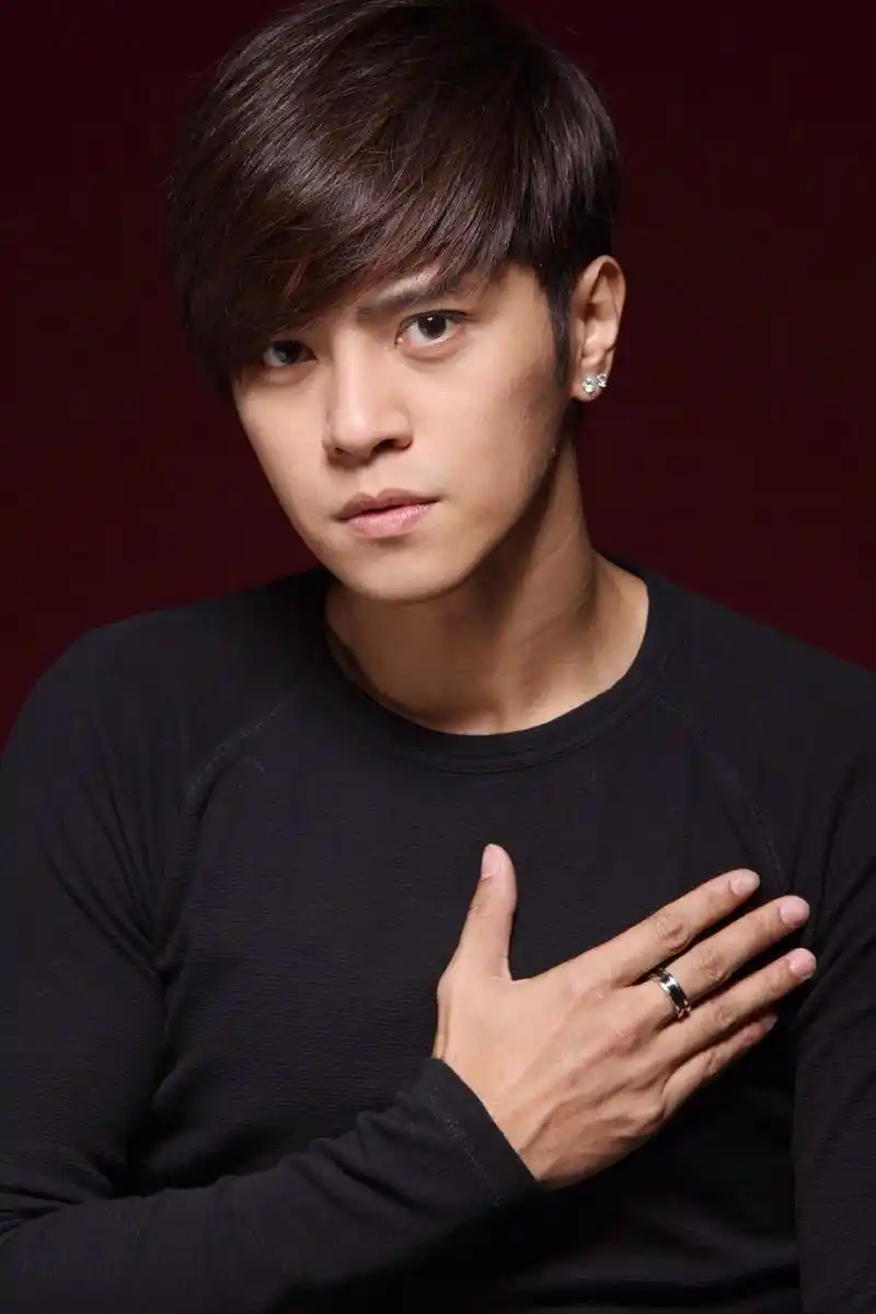 为什么出轨的男女那么多?