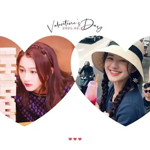 关晓彤pk赵露思_赵露思_关晓彤_女明星_女明星投票比赛_娱乐_明星娱乐