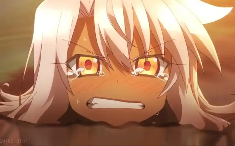 你一回合能秒我?