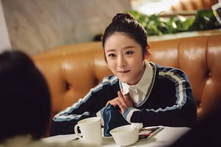 电视剧循环初恋全126集全免费加长版在线完整观看80p超清