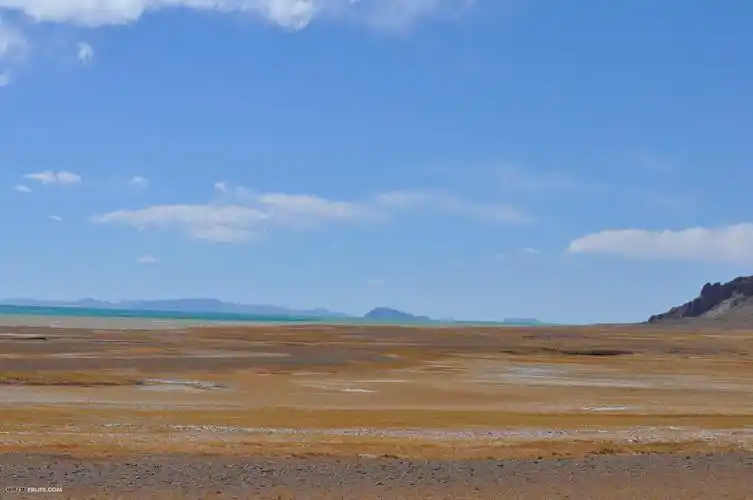 无人区的图片几张