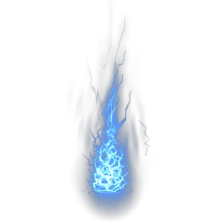 漂浮爆炸图片大全_漂浮爆炸图片素材【png免费下载】-90设计网