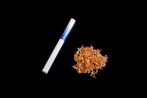 金丝猴香烟 西安香烟拍摄 产品摄影 西安产品精修