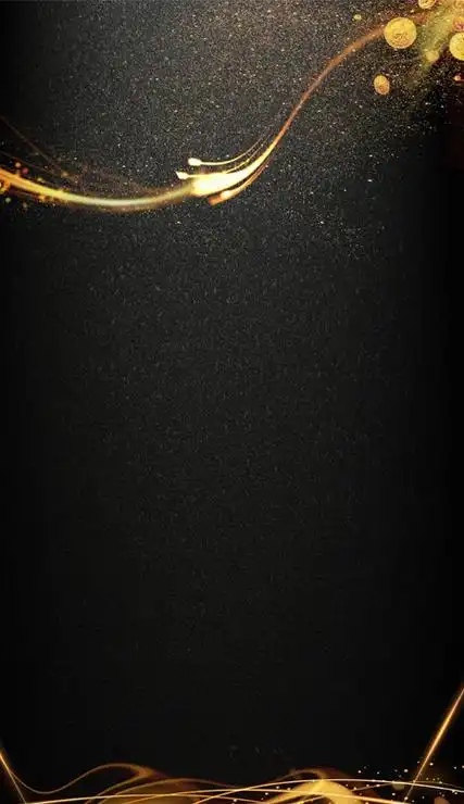 2022高清黑金炫酷手机壁纸合集个性非凡的霸气潮流皮肤合集