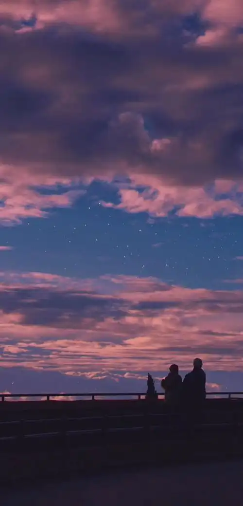 2019qq封面自定义方法