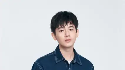 粉丝送信件 胡先煦好珍视