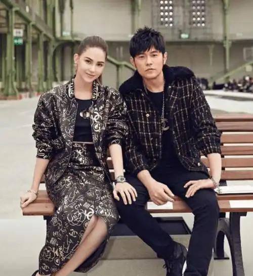 周杰伦昆凌向河南低调捐款300万,去年同一天捐款2253万!