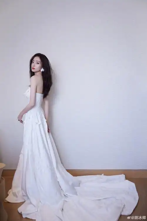 #微博旅游之夜#