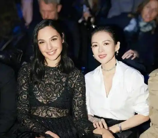 电影节_范冰冰_竞赛