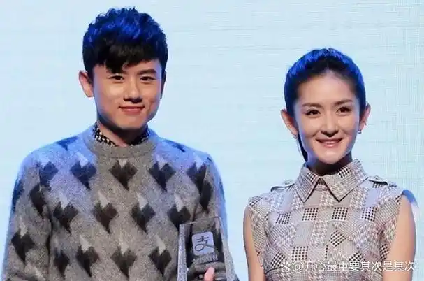 冠军之争!张碧晨质疑之声不断,华晨宇张杰选秀成绩引发热议