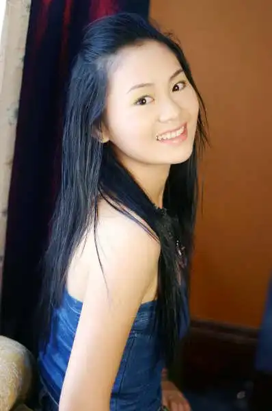 广州赛区足球宝贝-文婷