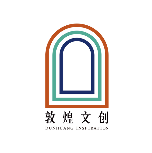 敦煌工美文化创意