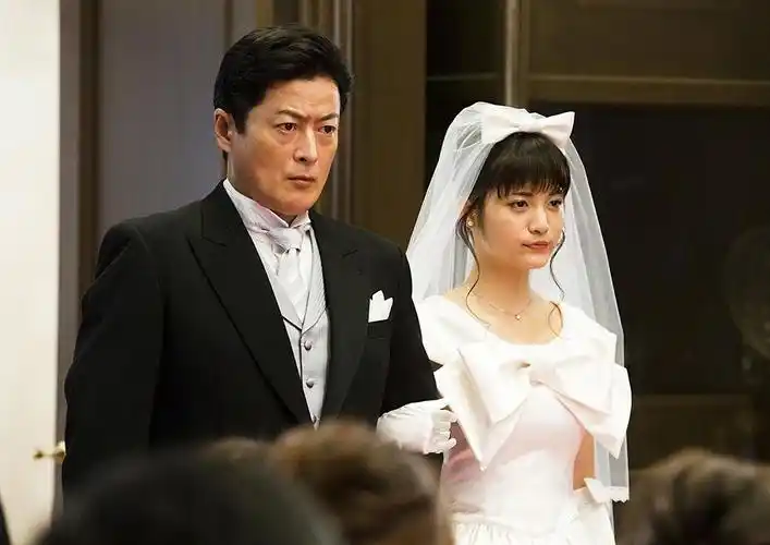 一吻定情电影版3:求婚篇 官方剧照 - mtime时光网