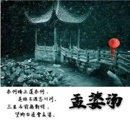 宁交智商税也要喝的孟婆汤,这代人的压力显露无遗