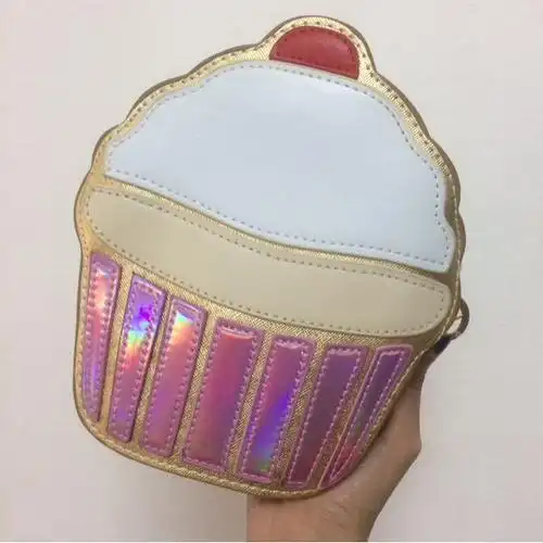 cupcake bag