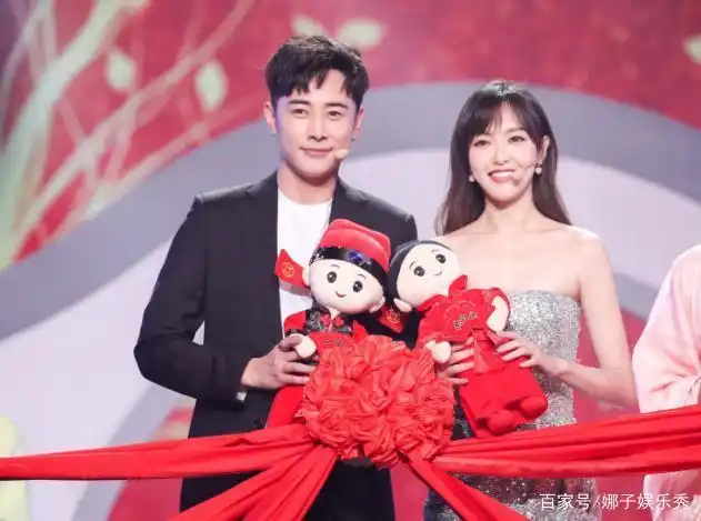 q4:唐嫣生下双胞胎,看了罗晋照顾唐嫣坐月子后的形象,结果怎样了?