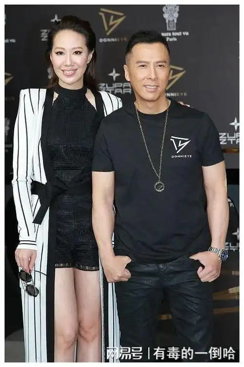 吴京|张晋|谢楠|甄子丹|李连杰|赵文卓|蔡少芬|二字影帝_网易订阅