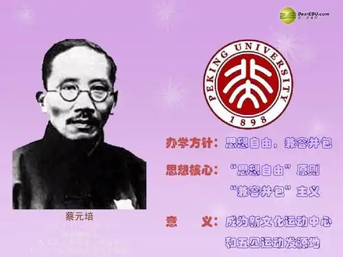 重庆市万州区塘坊初级中学八年级历史上册 第21课