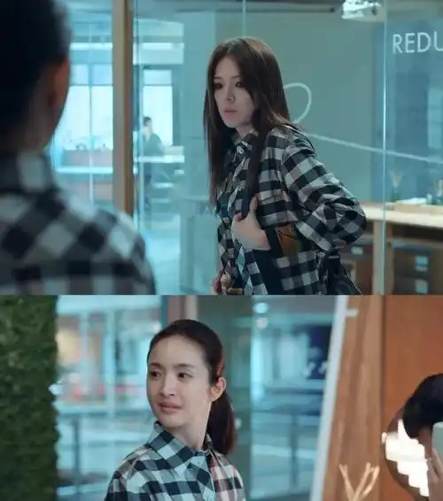 首播霸气问鼎四大榜单林依晨开启崭新广阔天地踏上蜕变新路径