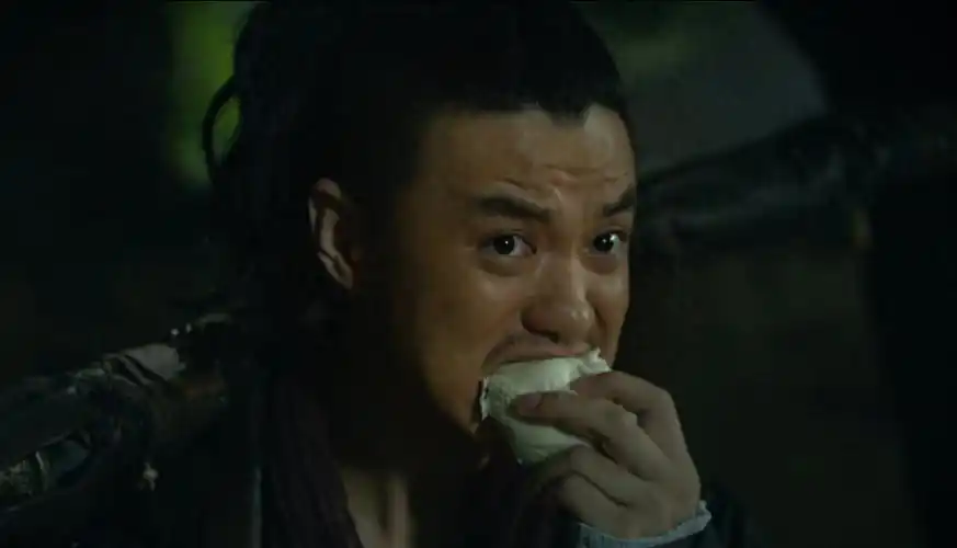 回顾仅靠"一句台词",就爆红全国的4个人,如今境况悬殊,有人已去世