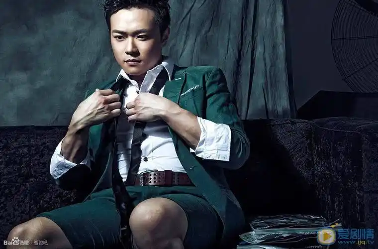 曹骏个人资料(曹骏个人资料介易烊千玺曹骏)