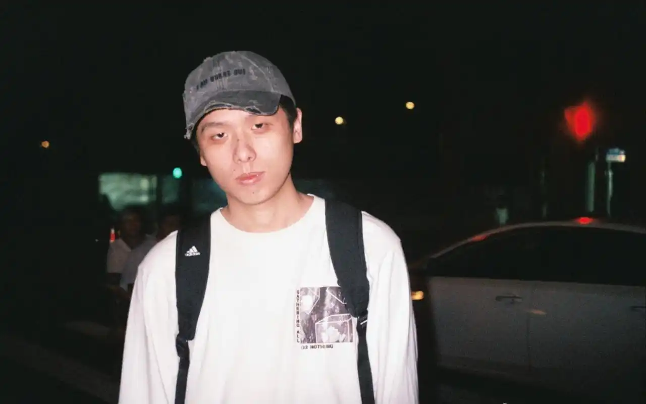 在这些嘉宾中,说唱歌手法老的到来,让很多嘻哈乐迷都非常期待.