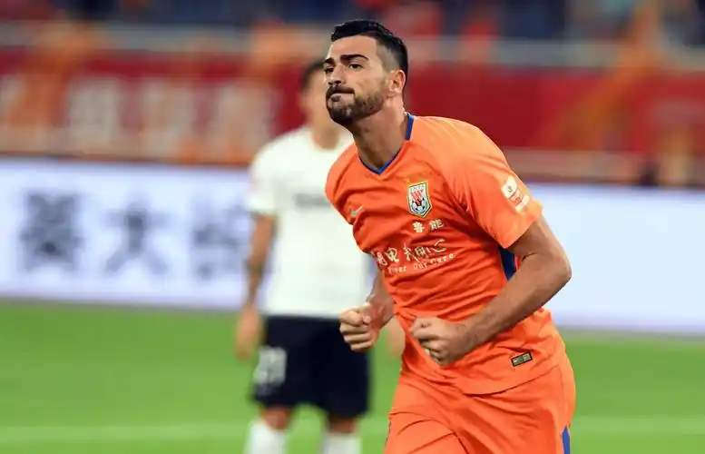 预测鲁能新赛季保五争四,李霄鹏急需连胜解除危机