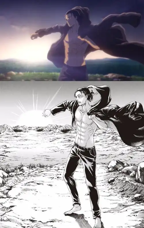 这个星期轮到黑色风衣jpg了吧马趴带来的是惊喜还是惊吓呢