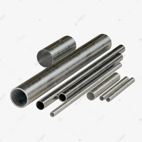 圆形钢管素材图片免费下载-千库网