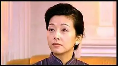 《大宅门》:白景琦一生有4个女人,凭什么陪他到最后的是李香秀