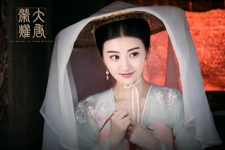 景甜成毅错过三次终合作沉香如屑能复制琉璃出圈路吗