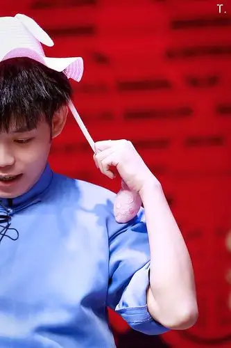 孙九芳了解一下