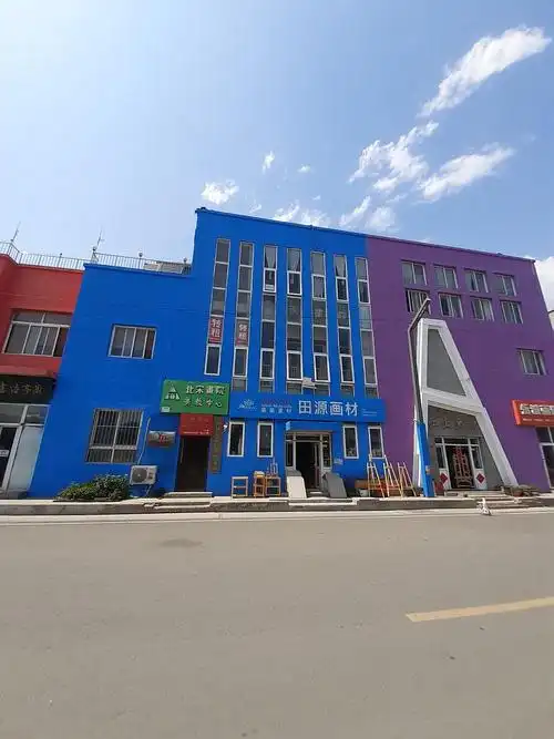 【转租-宋庄艺术工厂路】无中介,附赠200平米阳台,交通便利